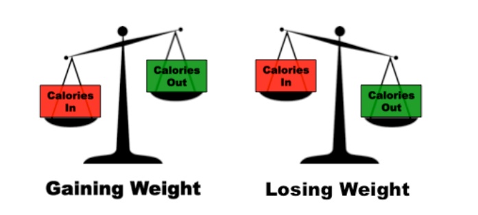 total-caloric-intake-daily-value-pdf